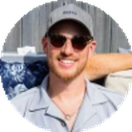 Drew, founder of Pumpkin Cat Games