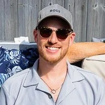 Drew — Dad & Founder of Pumpkin Cat Games